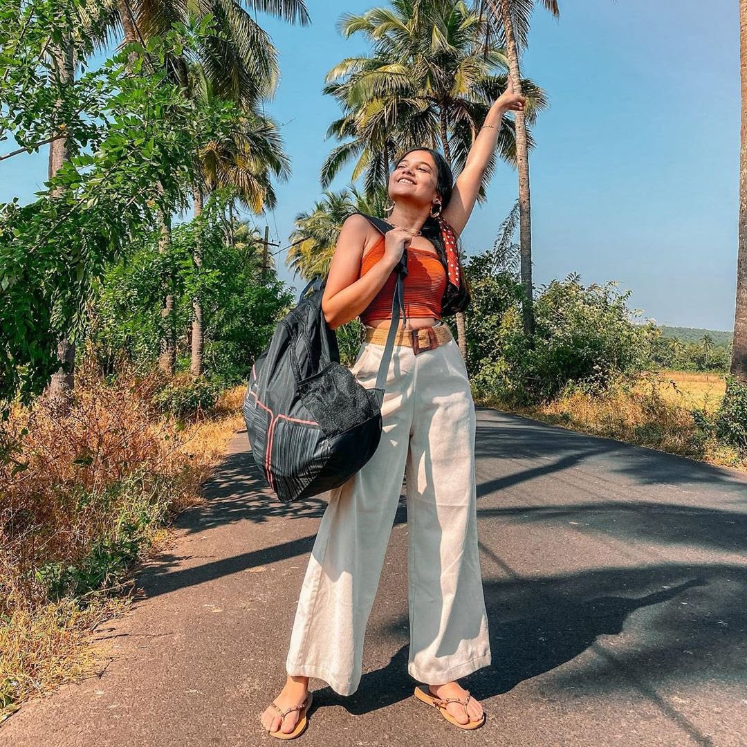 laviesportworld's tweet photo. The roads are calling again!π£οΈ Comment βοΈif you are taking a scenic route this vacay season!
-
Click this link to grab 80% discount on the backpack featured https://t.co/rdK8gaX01U
-
#stylishbackpack #spaciousbag #tourist #stylishbag #trendybag #travelexplorer #vacaymode https://t.co/163VaFcrtk
