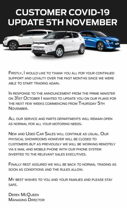 ChartersSYong's tweet image. 