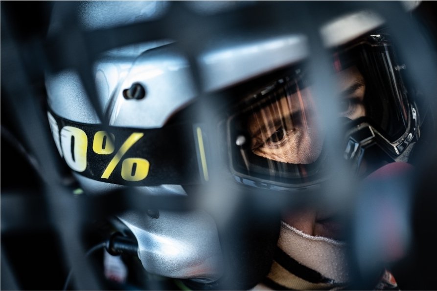 Trying something new <a href="/bajaportalegre/">bajaportalegre</a>! 🚙💨🇵🇹
But no worries, back on 2 wheels next week ✊🏼