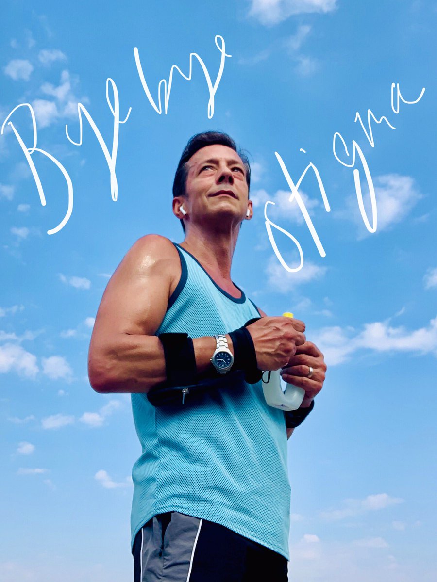 For many living with HIV who have secure access to treatment, it isn’t the virus that causes us problems, it’s the stigma that’s attached to it.We are not doomed, we are not ‘unclean’, we are not predatory or dangerous, just because we have HIV. https://www.gmfa.org.uk/fs144-the-last-word-hiv-isnt-dirty-stigma-is