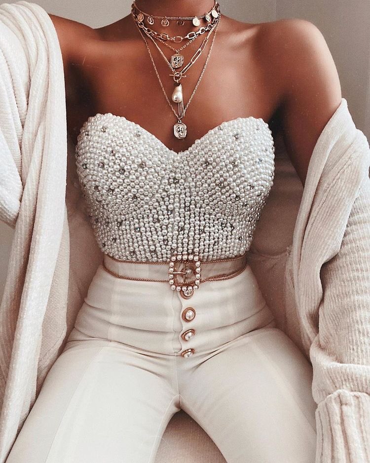 tops that will look good on you, a thread.