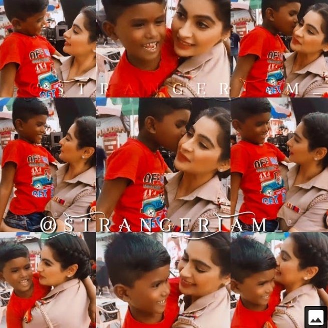 MaddamSir12345's tweet photo. Share your Love With Everyone....

And Don't Do Discrimination.....

Like you Favourite 
#KarishmaSingh 
Aka
#YuktiKapoor https://t.co/NKDF19MLiB