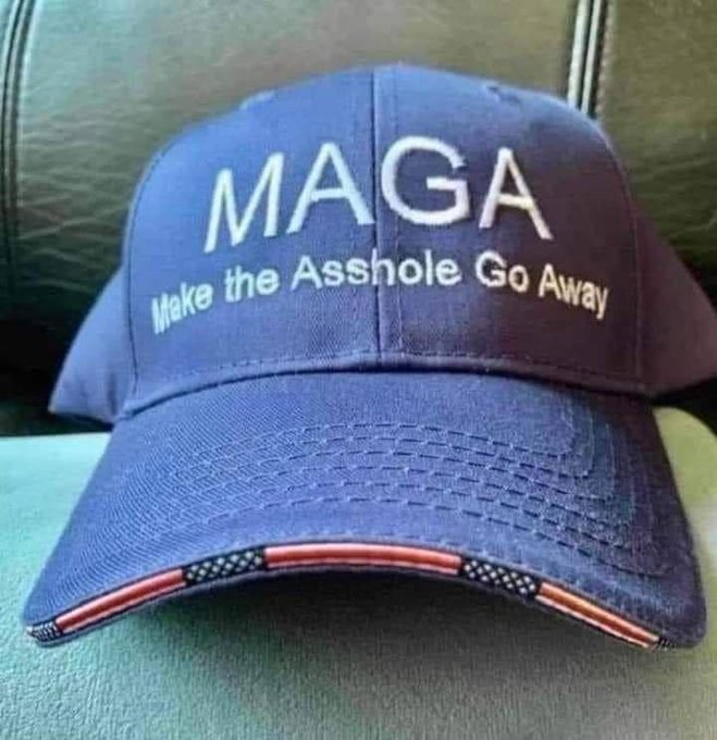 El-64mjXUAEpHwN?format=jpg&name=small