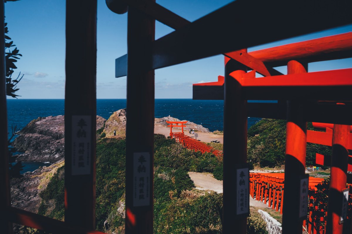 保井崇志 山口県といえば