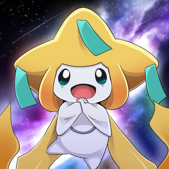 ウルガモスのtwitterイラスト検索結果 古い順