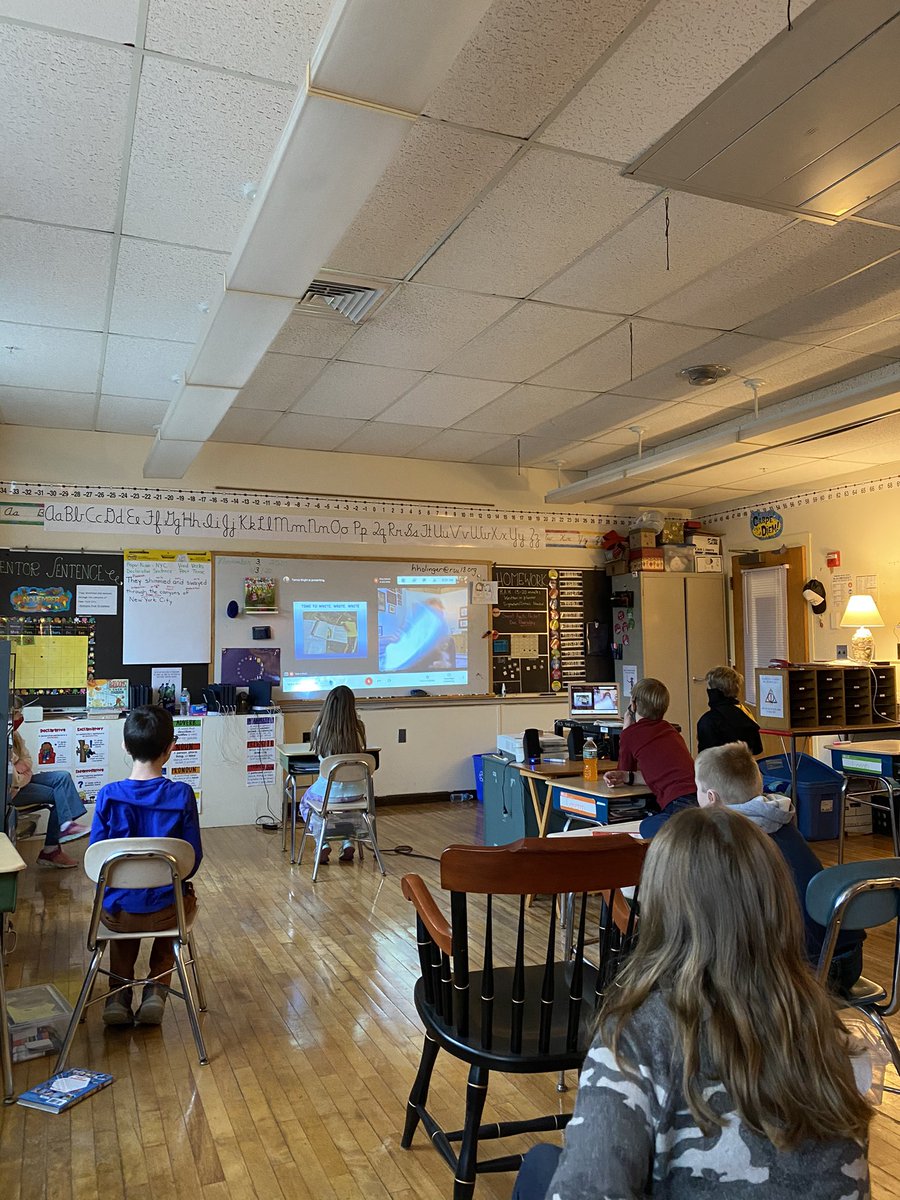 Heather Holinger tweet media