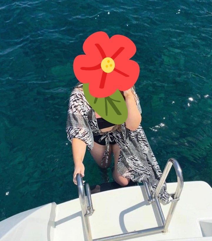 Eeee sezonu kapatalim artık