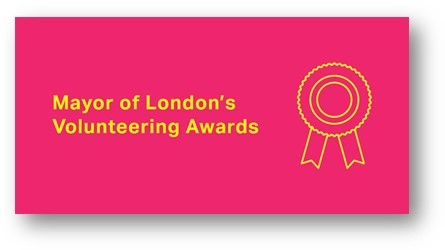 The annual Mayor of London Volunteering Awards celebrate those local heroes who freely give their time to their communities and help to make London the best city it can be both for Londoners and visitors to our city.
london.gov.uk/what-we-do/vol…