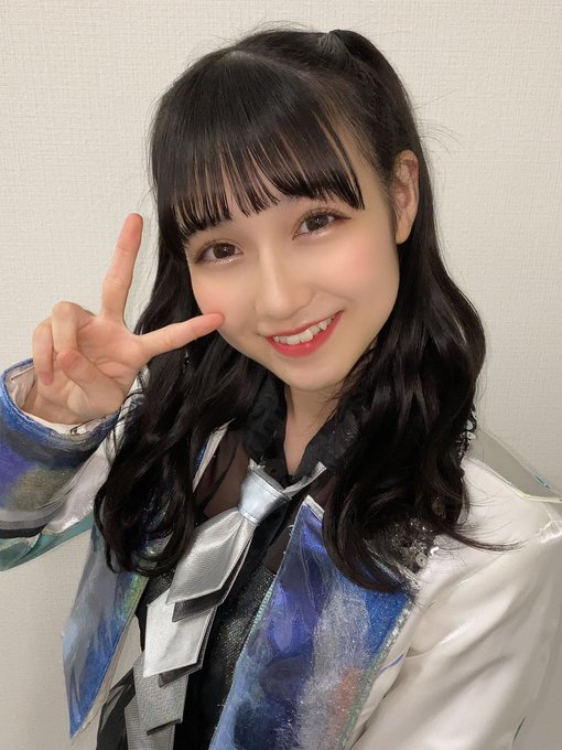 今村麻莉愛のTwitter画像23