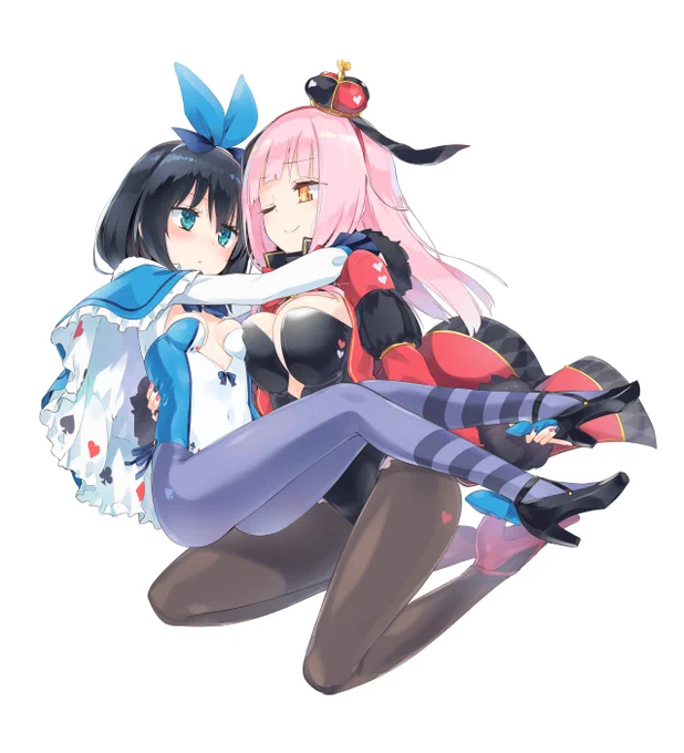 #いいお尻の日 (2人いると1人はお尻向いちゃうから沢山ある・・・・) 
