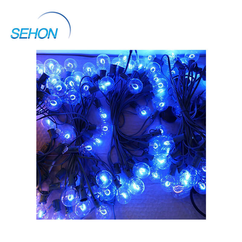 sehonledlights's tweet image. Read more about selecting the proper led string lights indoor: sehon.net #ledstringlightsindoor #rgbledflashlight #ledchristmasstringlightsoutdoor