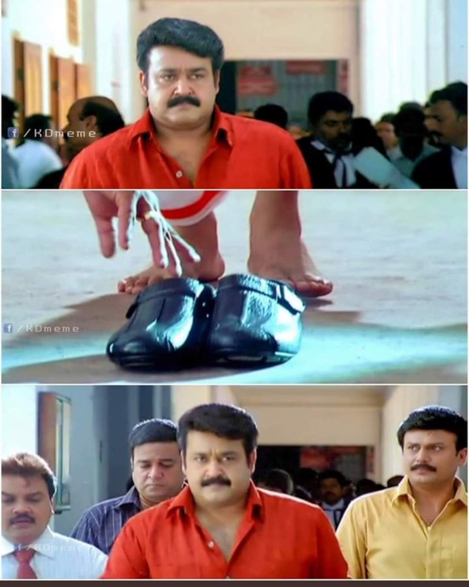 lokieewe's tweet photo. #12YearsOfIHTwenty20

This scene..!🤟💥

@Mohanlal 
#Mohanlal https://t.co/StUF6vl2rJ