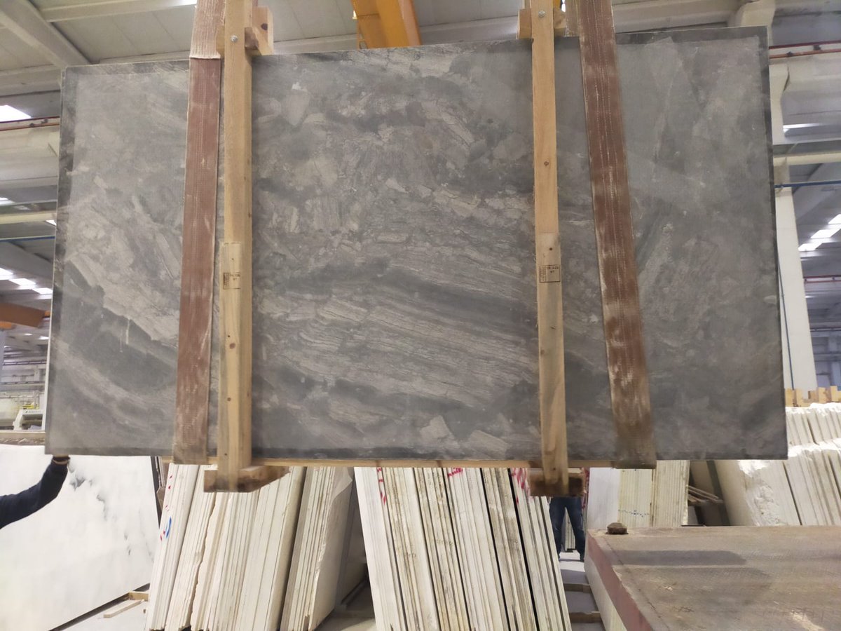 AA NATURAL STONE (@aanaturalstone) on Twitter photo 