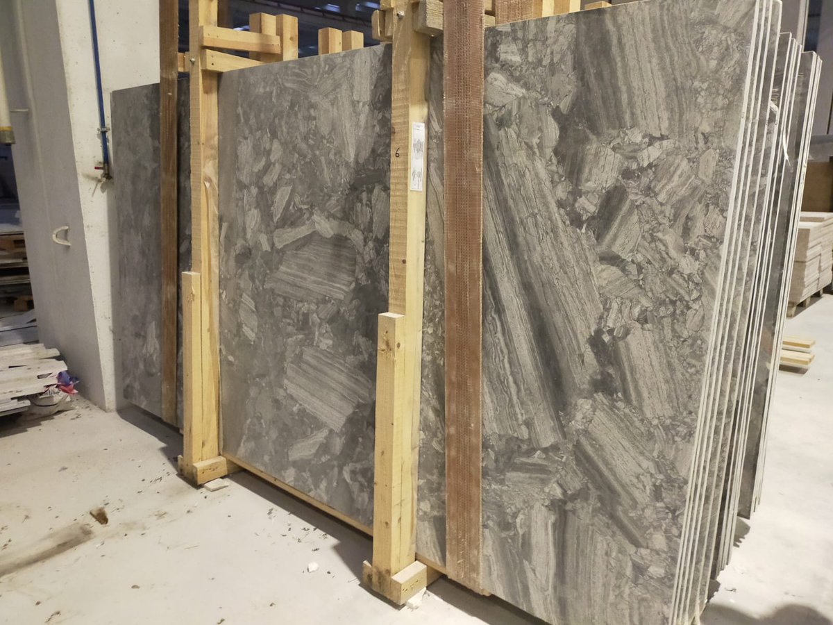 AA NATURAL STONE (@aanaturalstone) on Twitter photo 