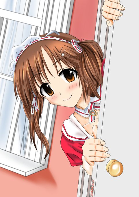 言動のtwitterイラスト検索結果 古い順 言動のtwitterイラスト検索結果 古い順