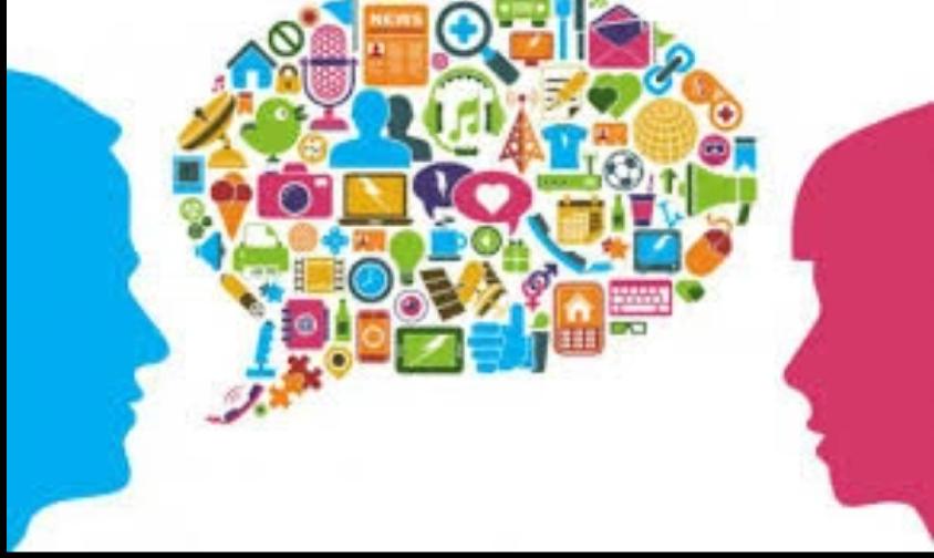 UribeFidelina's tweet photo. @HelenHasbun La comunicación ética puede ser útil si a quién va dirigida puede realizar una acción o tomar decisiones a partir de lo que se le informa, siempre basándose en la coherencia e información en tiempo real. https://t.co/5FBDEG5PMS