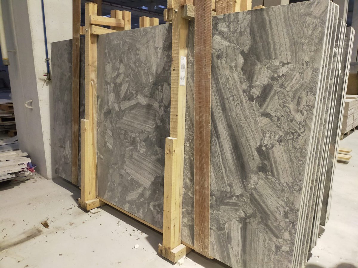 AA NATURAL STONE (@aanaturalstone) on Twitter photo 