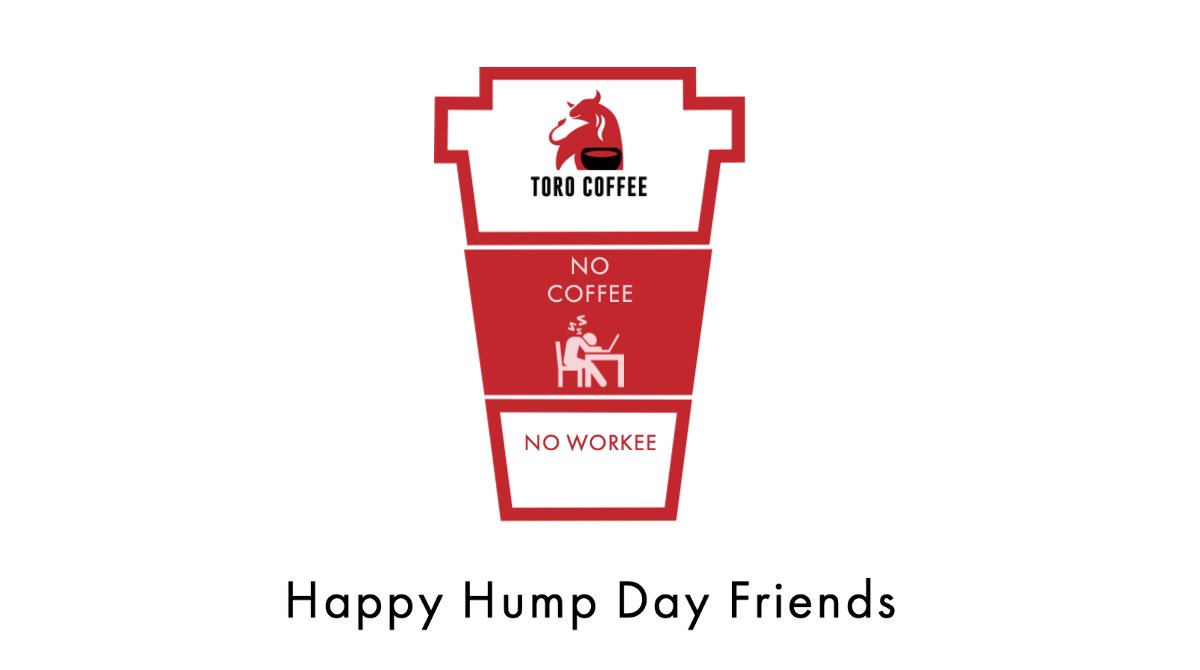 redrunnercoffee's tweet photo. Did you stay up later than usual last night? #sacoffee #windcresttx #windcrestcoffee #northeastsatoro #northeastsacoffee #northeastsa #sacoffeedrivethru #txcoffeedrivethru https://t.co/QmrZpWRrmV
