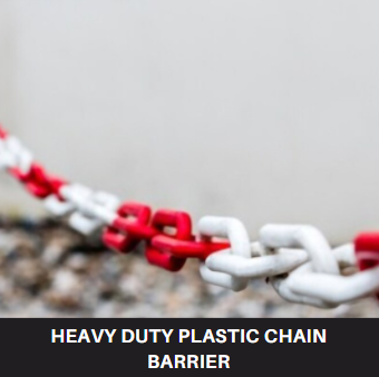 buyessentiels's tweet photo. Our chain barrier creates strong visual barriers and also creates custom crowd control solutions.

Buy Now On Amazon-  https://t.co/KBXNVy20j2

#buyessentiels #SafetyFirst #safety #crowdcontrol #WednesdayMotivation #Elections2020 #strongvisuals https://t.co/9dMZmf0OFB