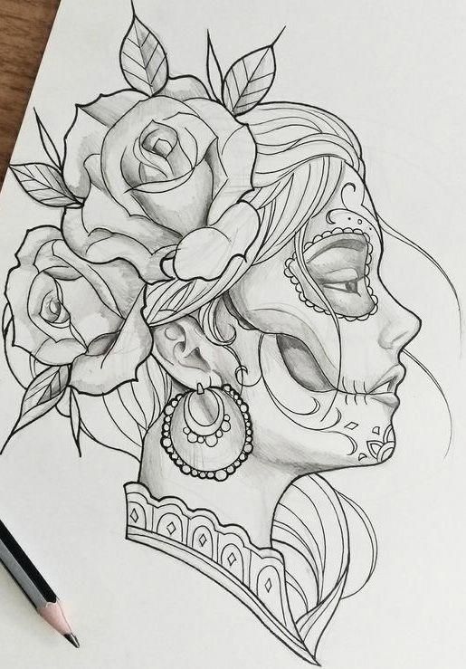 NayanRo14454911's tweet photo. This is a line artwork by me. Do you need this type of work?
#wednesdaymotivation
#Oregon
#Dems
#Detroit
#Milwaukee
#WI_and_MI
#Latinos
#Mail
#Democratic_Party
#Anuel
#counting 
#One_line_art #Illustrations #Product_line_art #Image_to_Vector https://t.co/wwfA222ziN