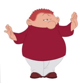 #NouvellePhotoDeProfil