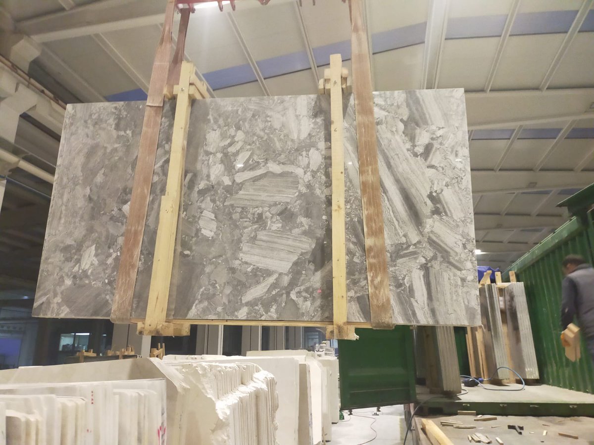 AA NATURAL STONE (@aanaturalstone) on Twitter photo 