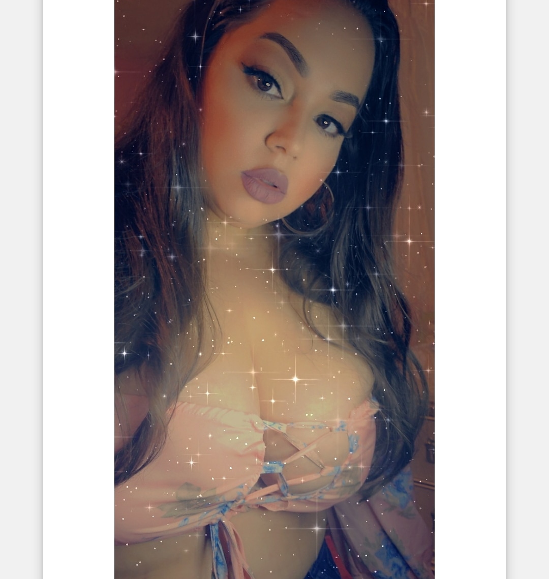 plusmodelcesiah's tweet image. 