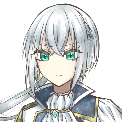 ベネットのtwitterイラスト検索結果 古い順