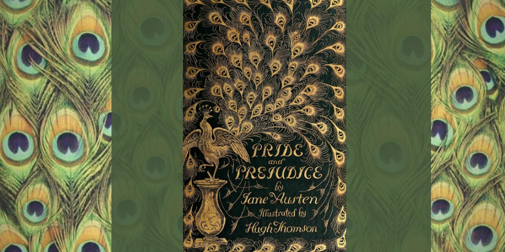 Hashtag Orgoglioepregiudizio Na Twitteru