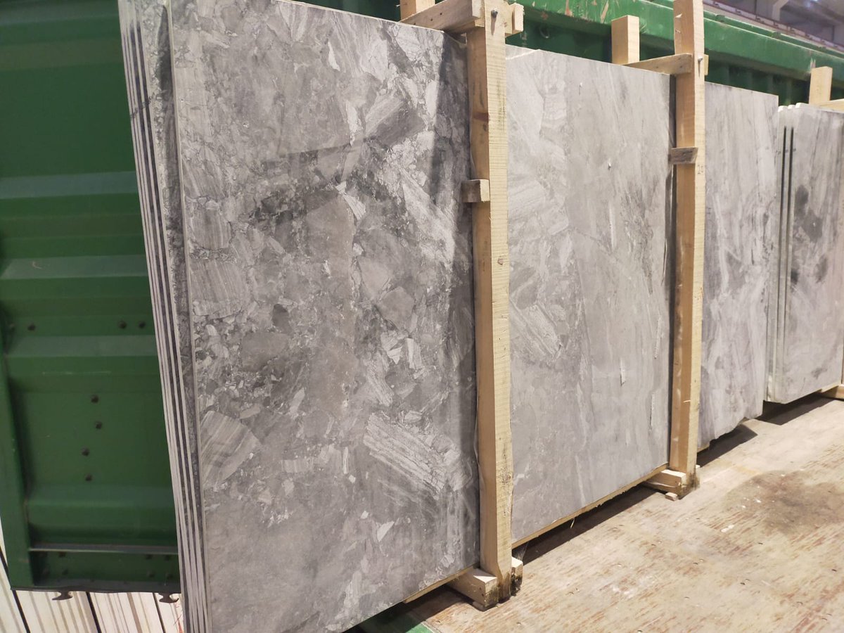 AA NATURAL STONE (@aanaturalstone) on Twitter photo 
