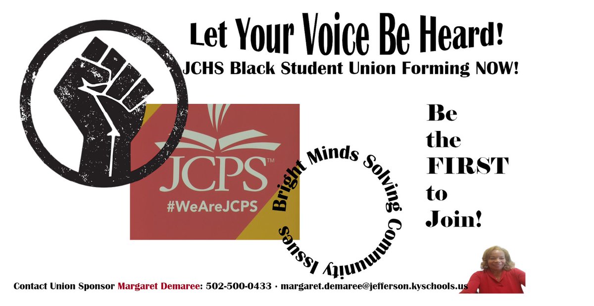 JCPSeSchool tweet media