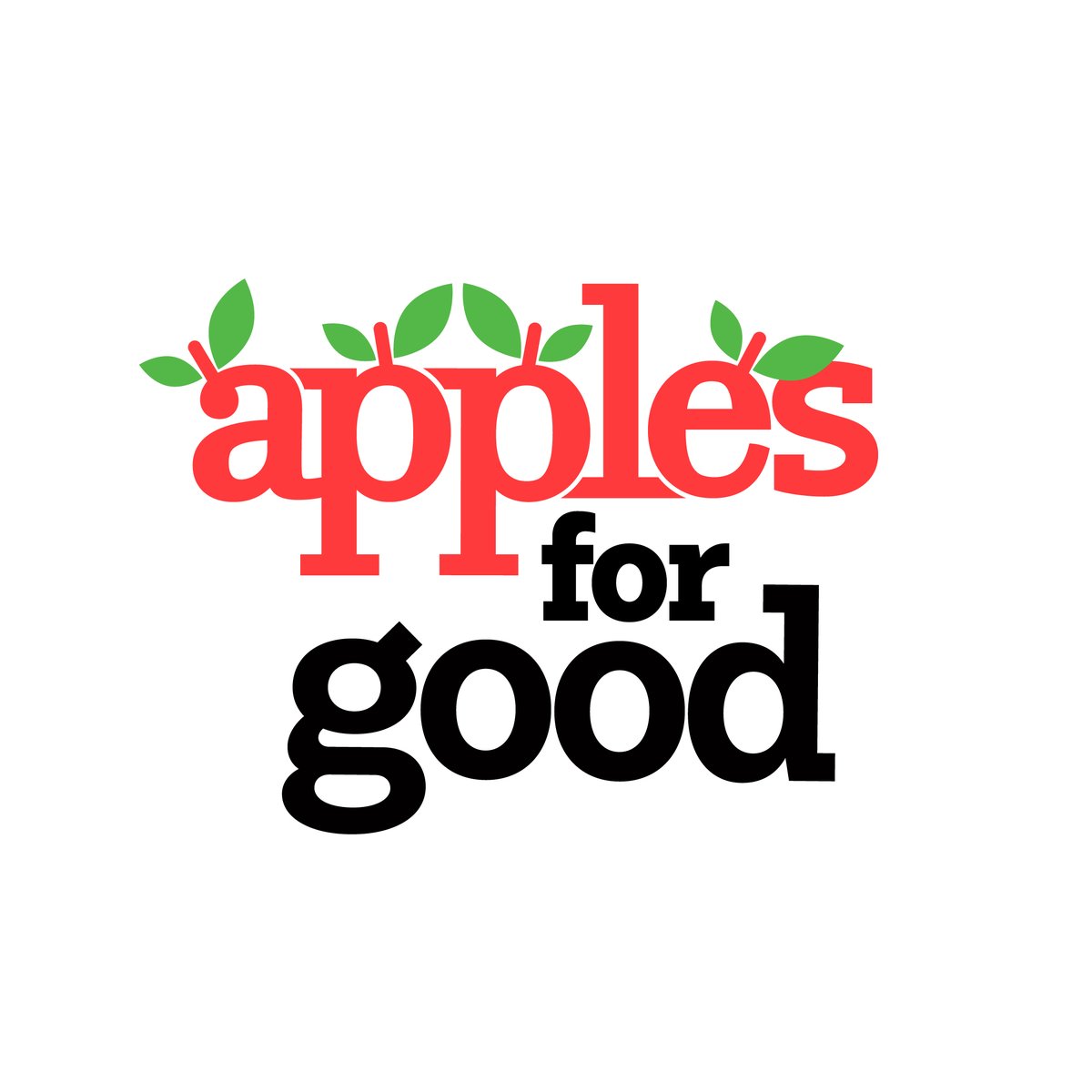 Halton Food for Thought tweet media