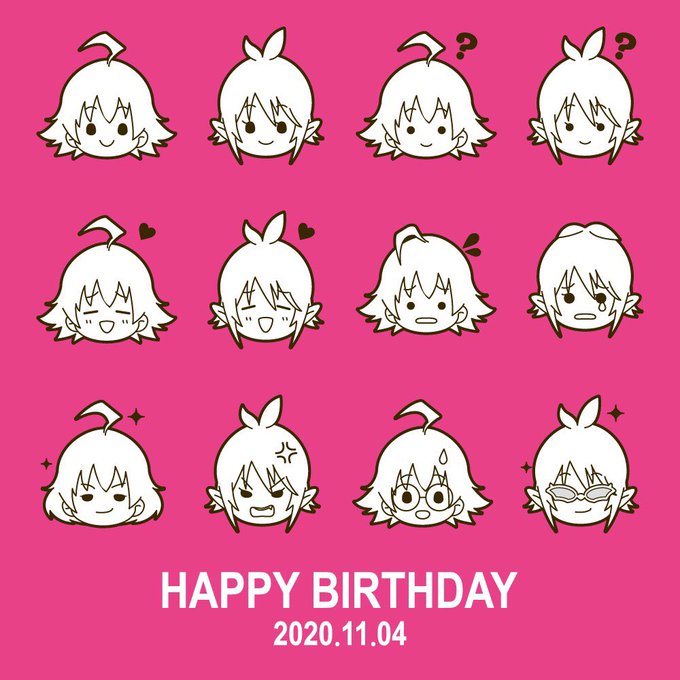 赤井のtwitterイラスト検索結果 赤井のtwitterイラスト検索結果