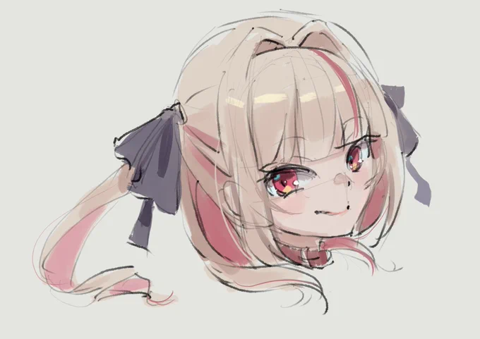おうちにかえるぞー 