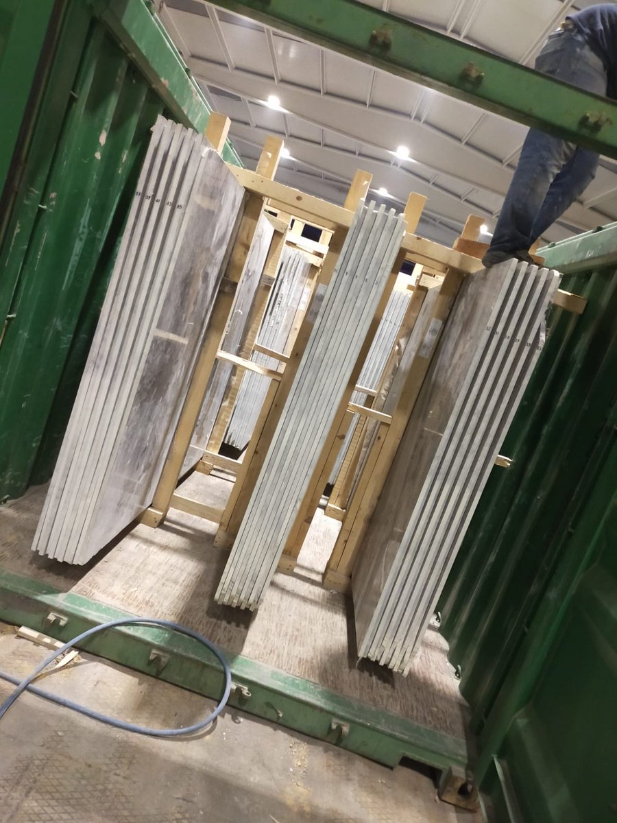 AA NATURAL STONE (@aanaturalstone) on Twitter photo 