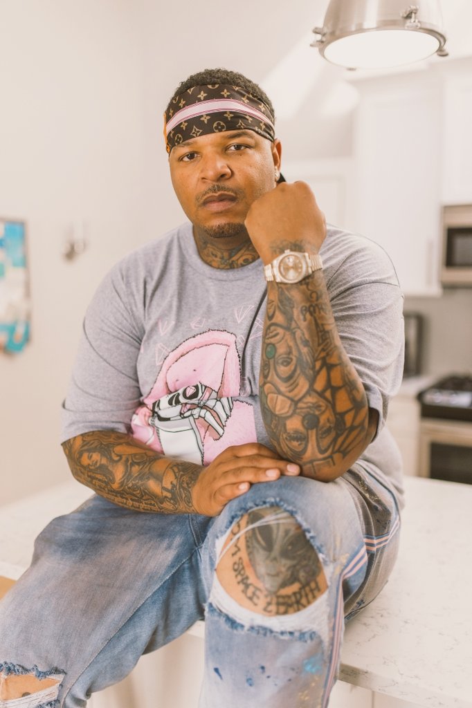 TALLDASH's tweet image. Its WinsDay