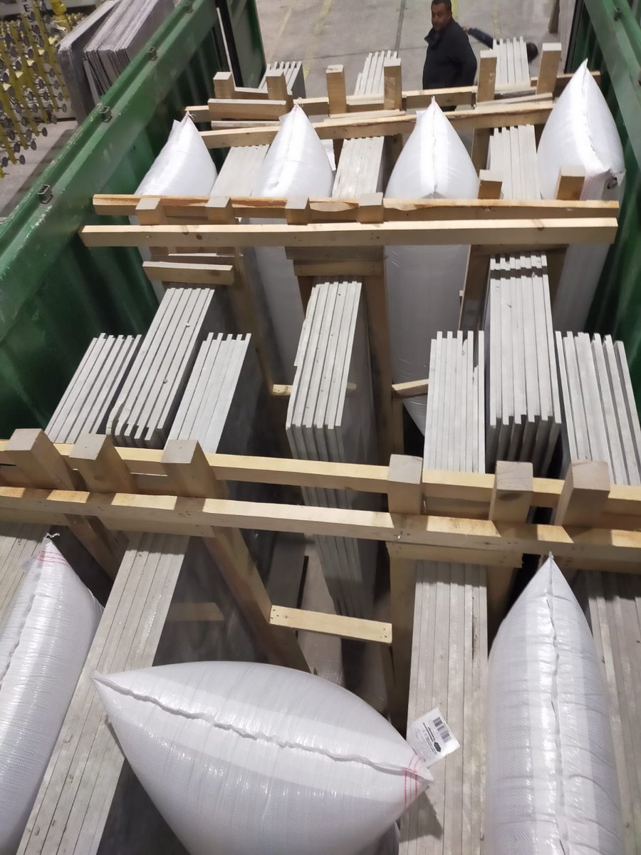 AA NATURAL STONE (@aanaturalstone) on Twitter photo 