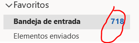 No sé bien cómo empezar