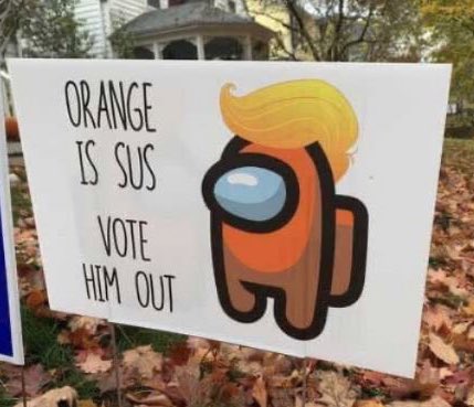 meownikaa's tweet image. just gonna leave this here