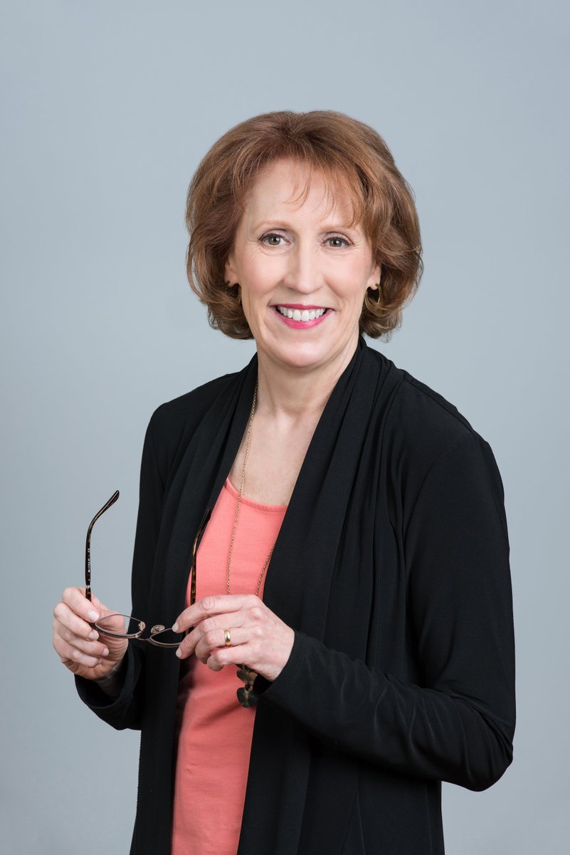 Be Successful in Challenging Times: 3 Tips For Business Leaders syracuse.share.ntv.io/sponsored/be-s… 
#business #coaching #Leaders #LeadershipDevelopment