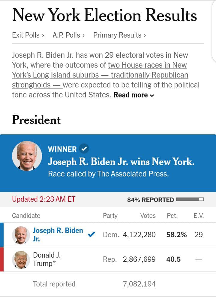 Amatora Busca Do Twitter Twitter