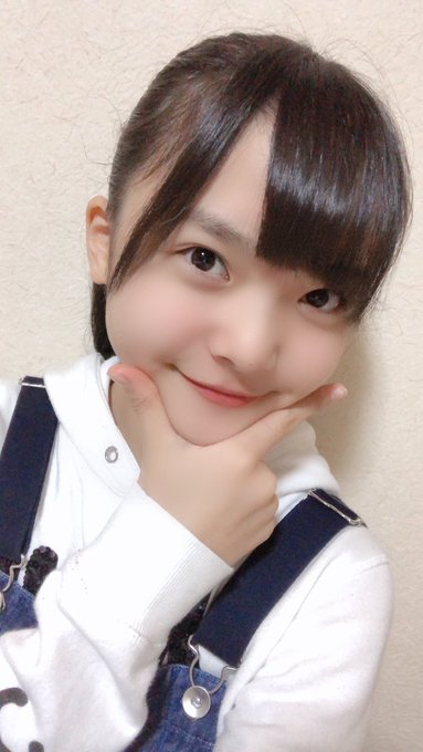 Twitterのコスプレ画像10