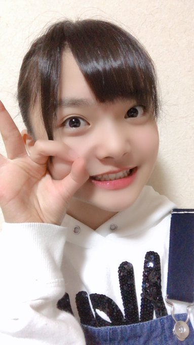 Twitterのコスプレ画像11