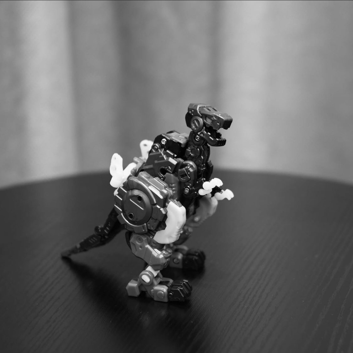 52ToysBeastBox's tweet photo. Testshot 1 of Dio 2.0
#52toys #beastbox #dio2.0 https://t.co/zo0rw7qO3t