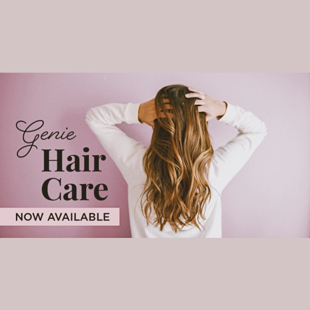 Fall 𝕊ℙ𝔼ℂ𝕀𝔸𝕃𝕊 in November’s - eepurl.com/hhVYYr