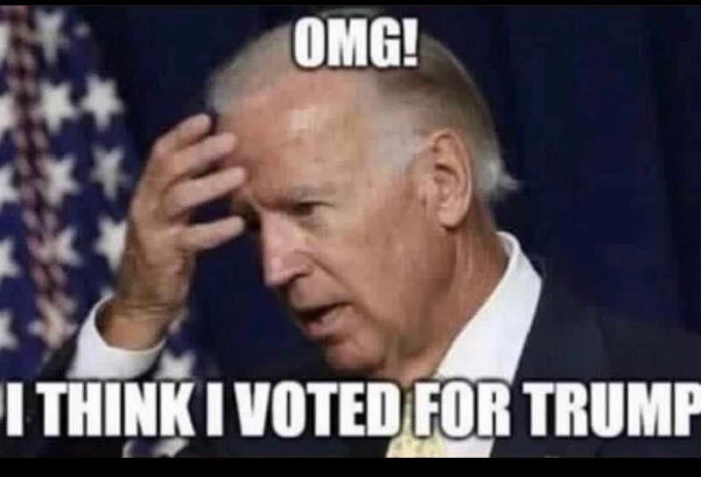 WolfMalca's tweet photo. Das auch noch!!!😱😂🇺🇸 https://t.co/AP8EB4q15g