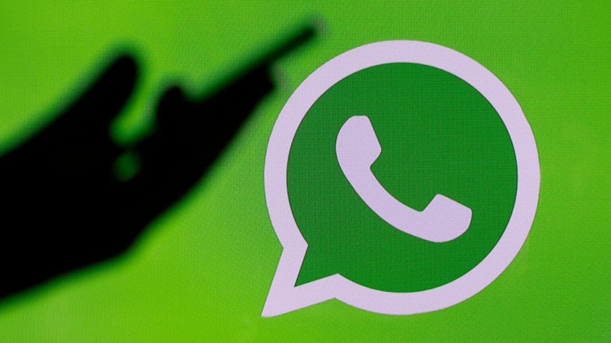1, 2, 3…Boom! #Whatsapp lancia i messaggi che si autodistruggono. Passo in avanti per la #privacy? 
Alcuni dicono di sì. Potrebbe esserlo sotto il profilo aziendale (quindi dovremo parlare di #dataprotection) trattandosi di una funzionalità utile per la #dataretention.