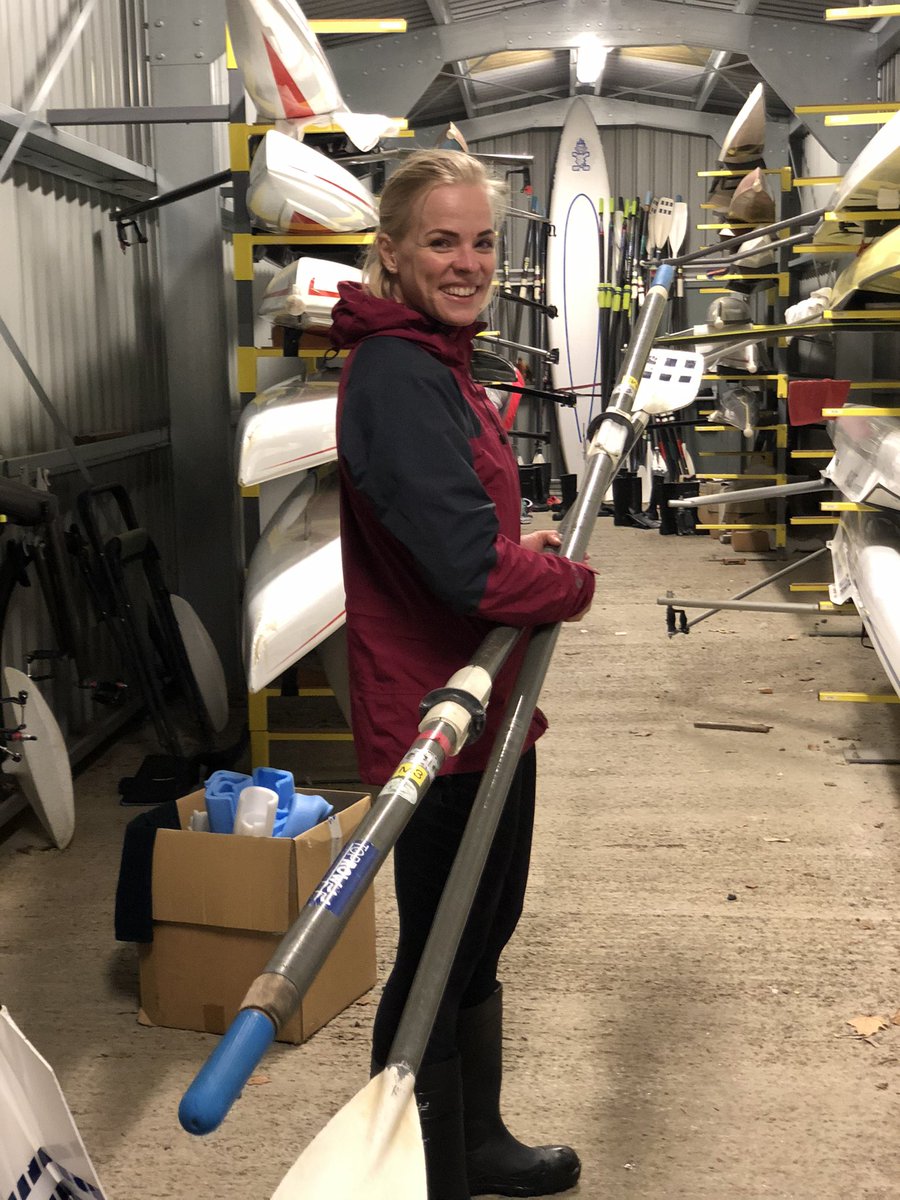 One Ocean Crew tweet media