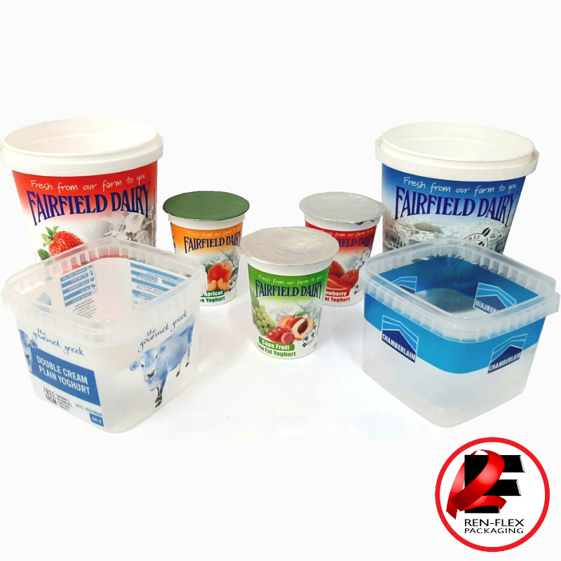 Ren_Flex's tweet photo. Support Local!  
Ren-Flex is a global award winning IML and shrink sleeve manufacturing plant with BEE Level 1 status! 
Contact us for all your labelling needs on +27 11 493 5077 or email inquiries@renflex.co.za
https://t.co/qAPDXpr1ry
#MadeinSouthAfrica #supportlocal #BEElevel1 https://t.co/0uvMg9VGqQ