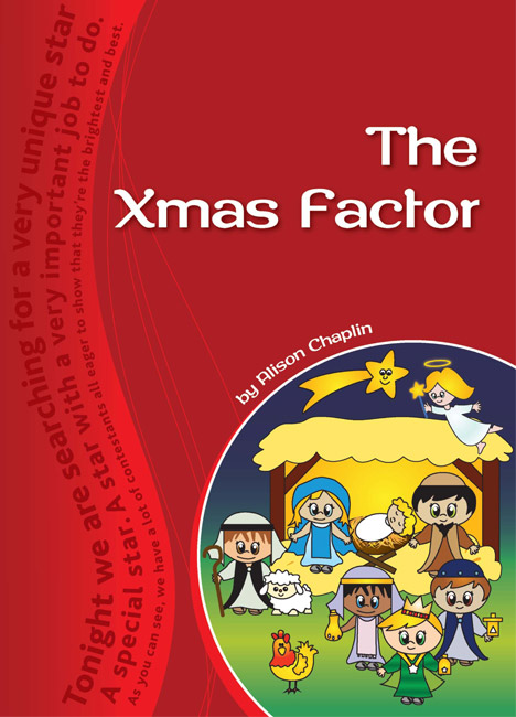 artsonthemoveco's tweet photo. The Xmas Factor https://t.co/kge5PmC2Yt #artsonthemove #thexmasfactor https://t.co/5TSeL5SjPf